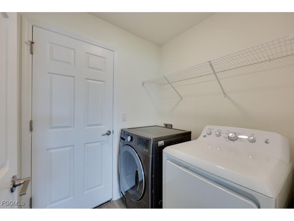 2908 NW 18th Avenue Cape Coral FL 33993 2025018727 image22