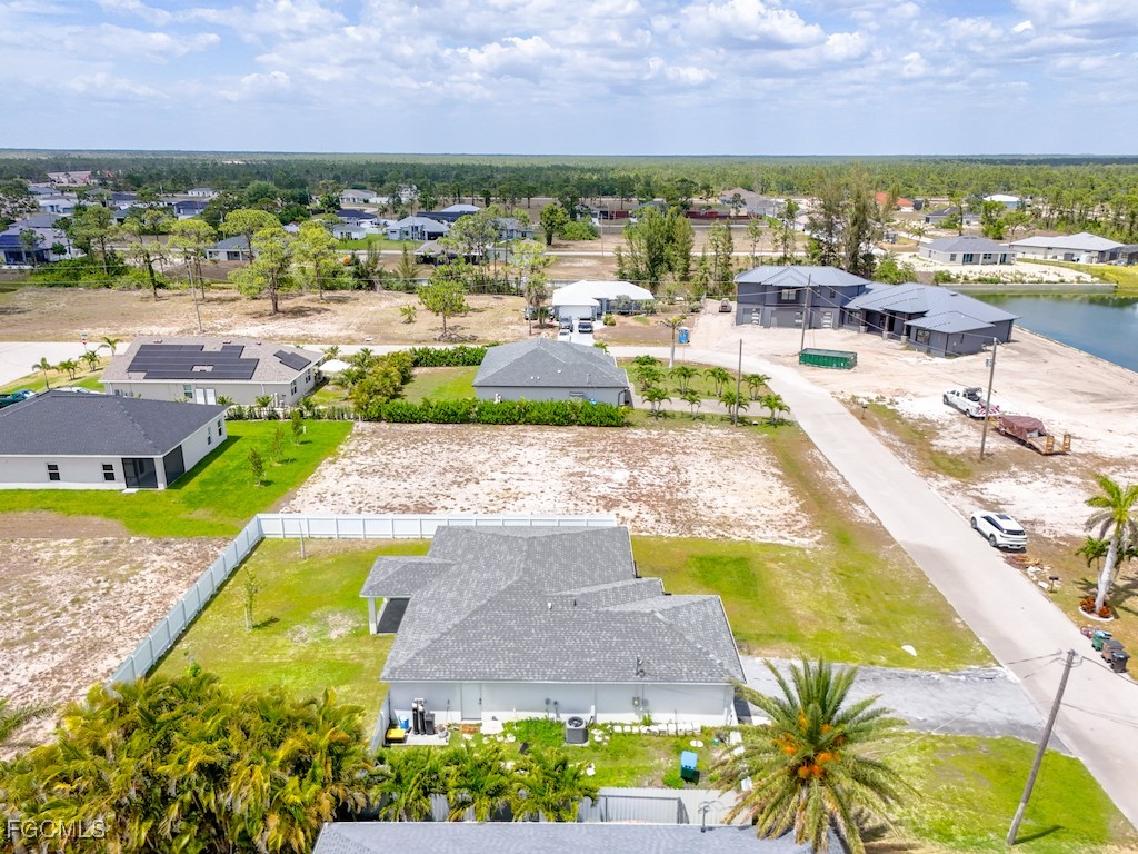 2908 NW 18th Avenue Cape Coral FL 33993 2025018727 image23