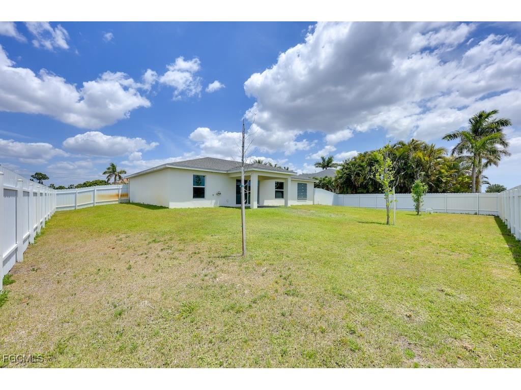 2908 NW 18th Avenue Cape Coral FL 33993 2025018727 image24