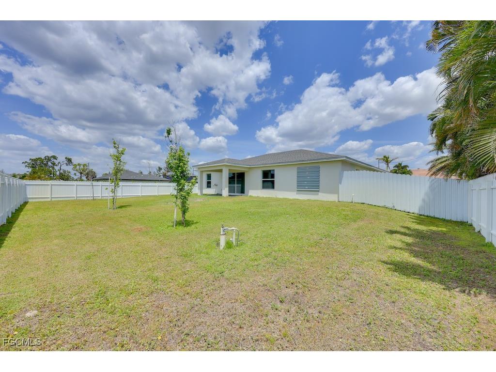 2908 NW 18th Avenue Cape Coral FL 33993 2025018727 image25