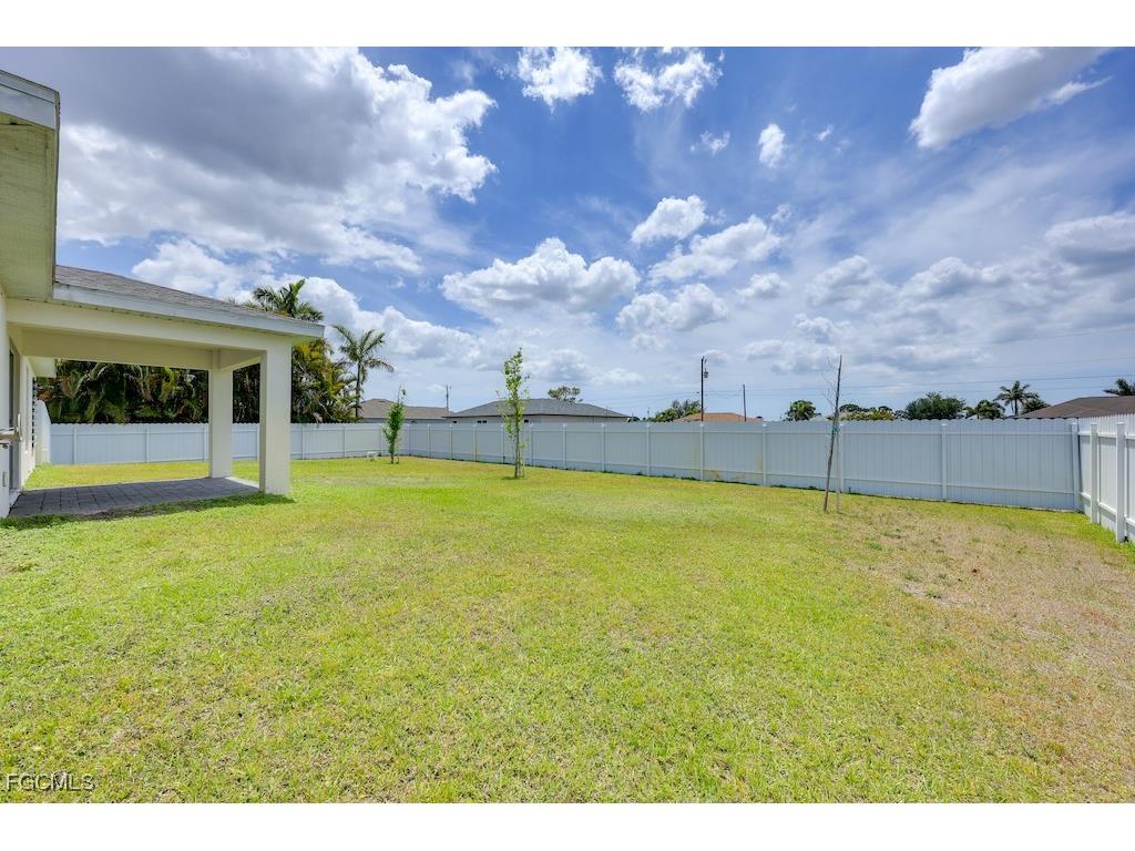 2908 NW 18th Avenue Cape Coral FL 33993 2025018727 image26