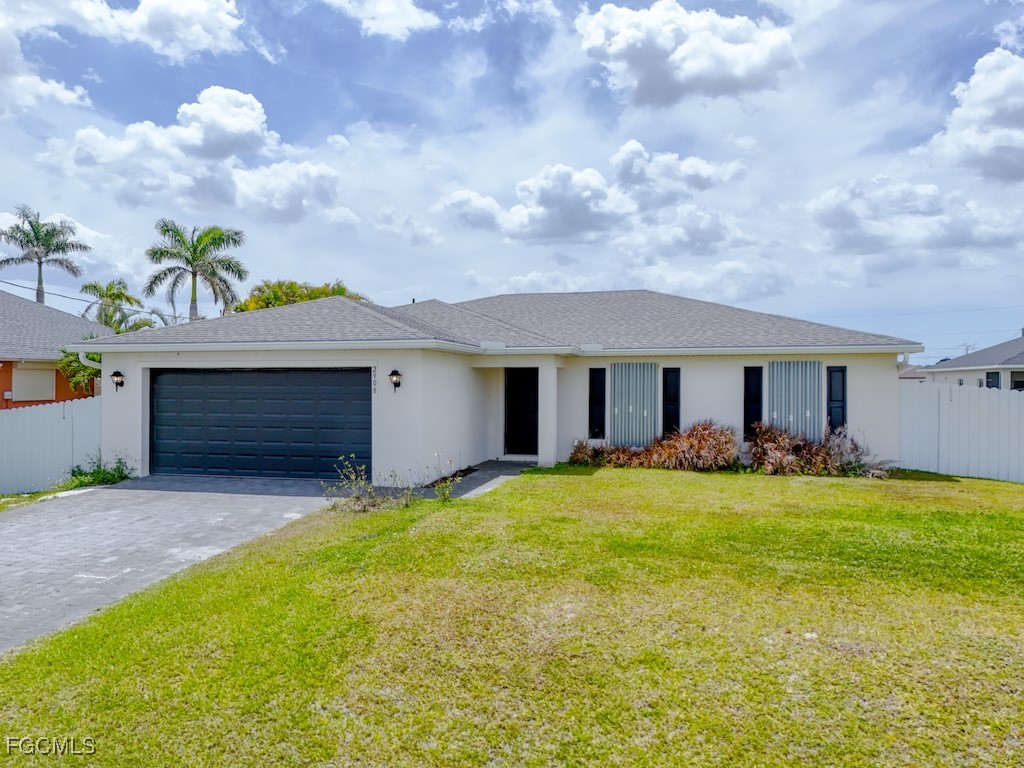 2908 NW 18th Avenue Cape Coral FL 33993 2025018727 image27