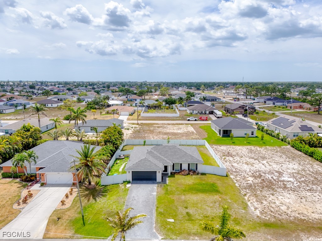 2908 NW 18th Avenue Cape Coral FL 33993 2025018727 image28