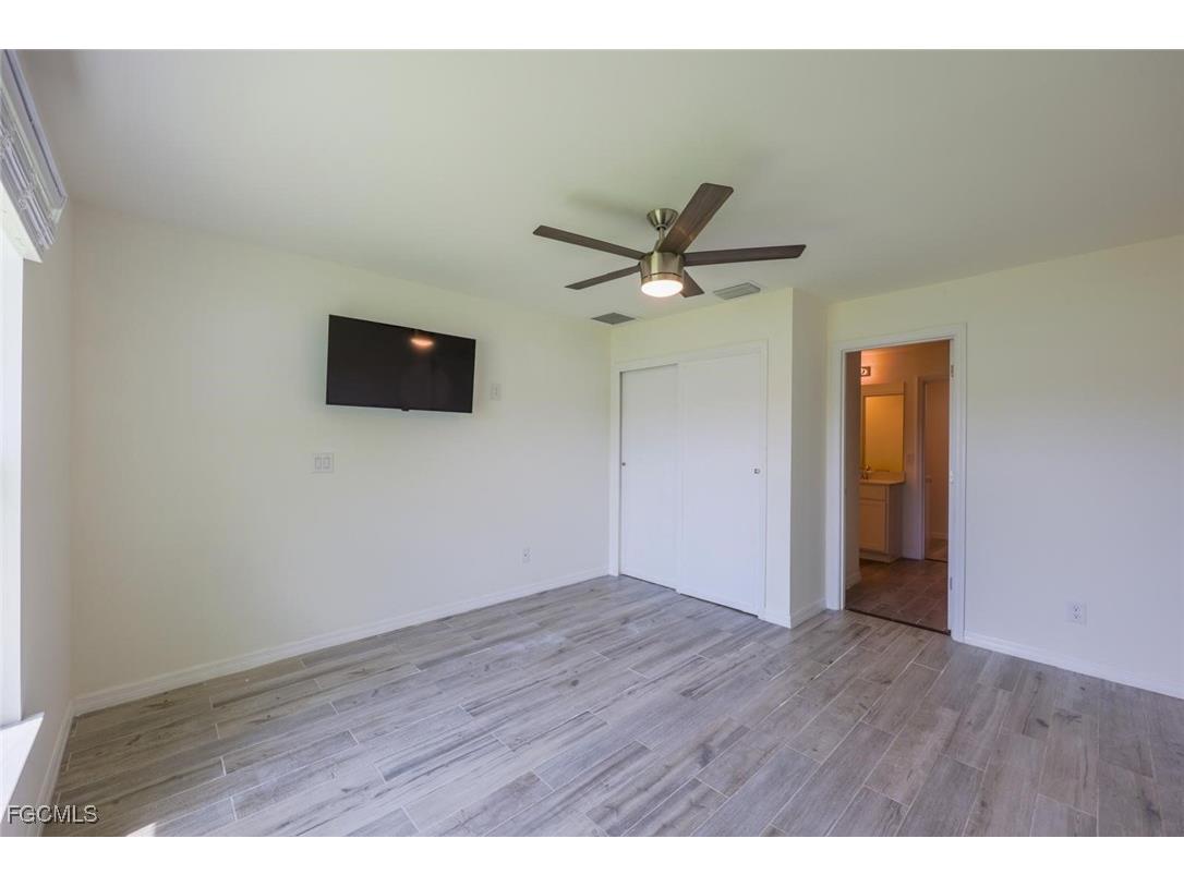 2908 NW 18th Avenue Cape Coral FL 33993 2025018727 image32