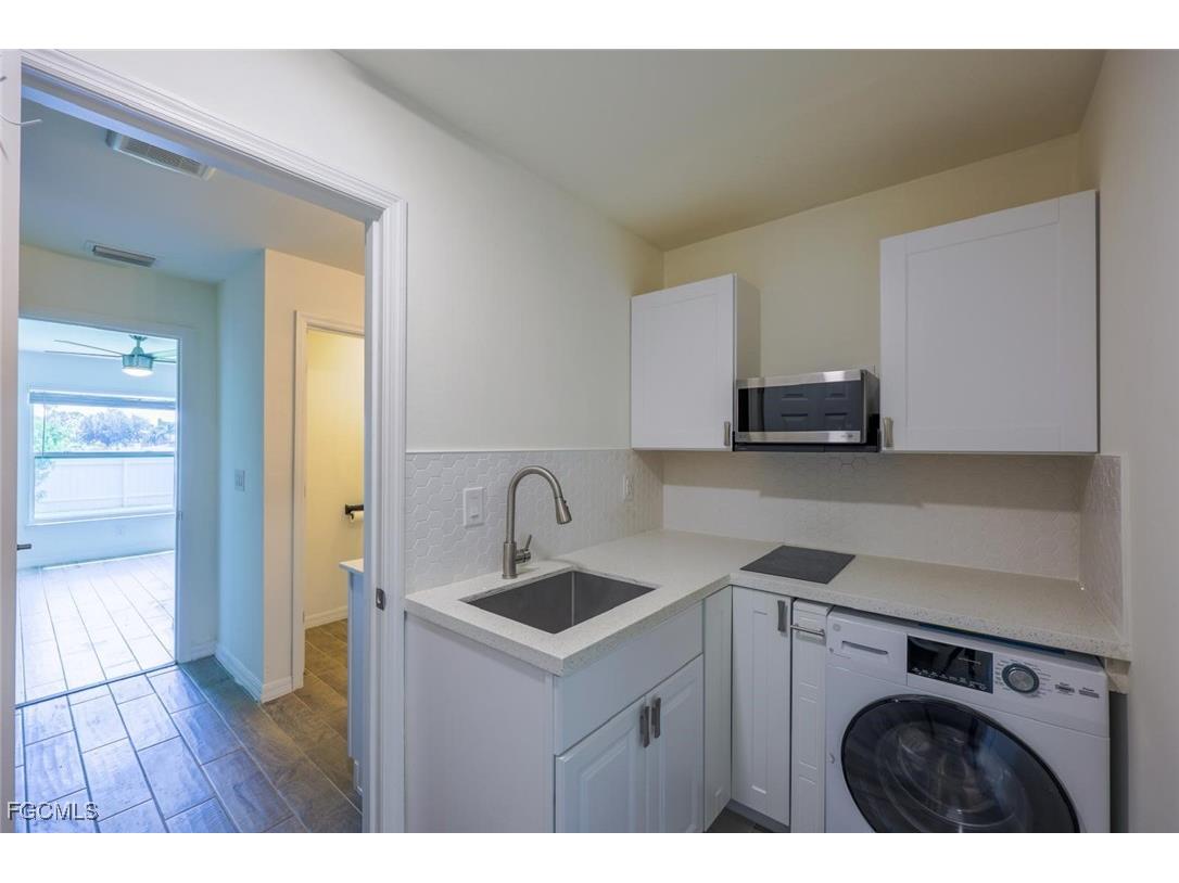 2908 NW 18th Avenue Cape Coral FL 33993 2025018727 image33