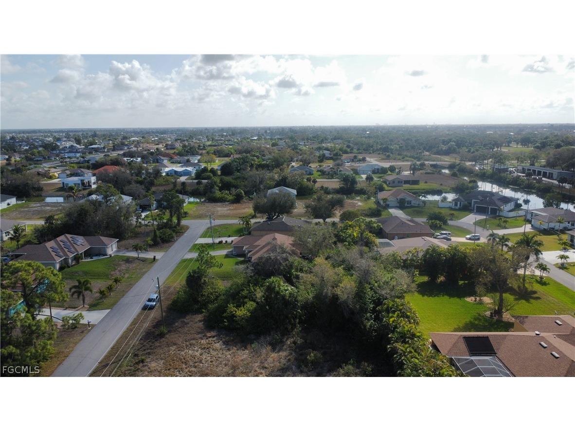 2908 NW 19th Street Cape Coral FL 33993 2026012099 image10