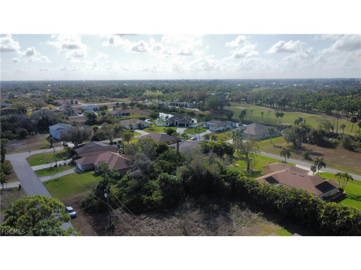 2908 NW 19th Street Cape Coral FL 33993 2026012099 image11