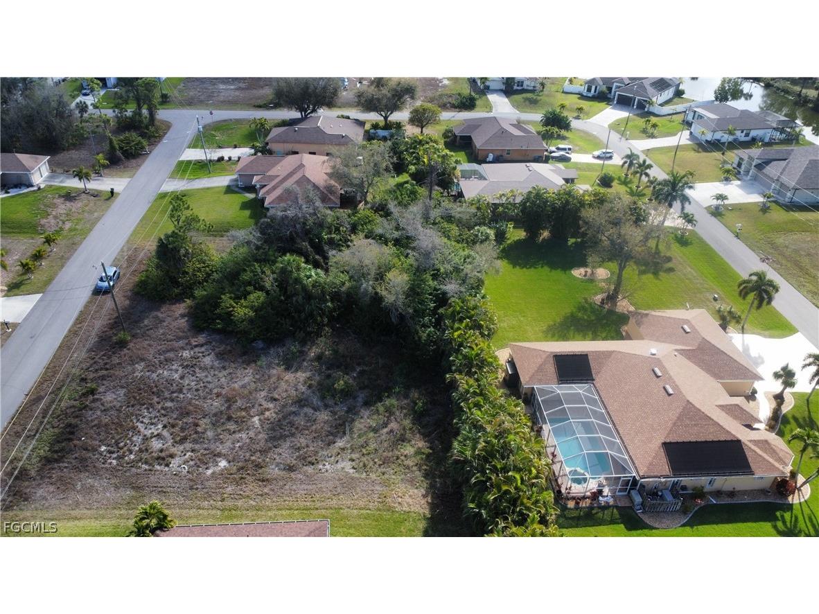 2908 NW 19th Street Cape Coral FL 33993 2026012099 image12