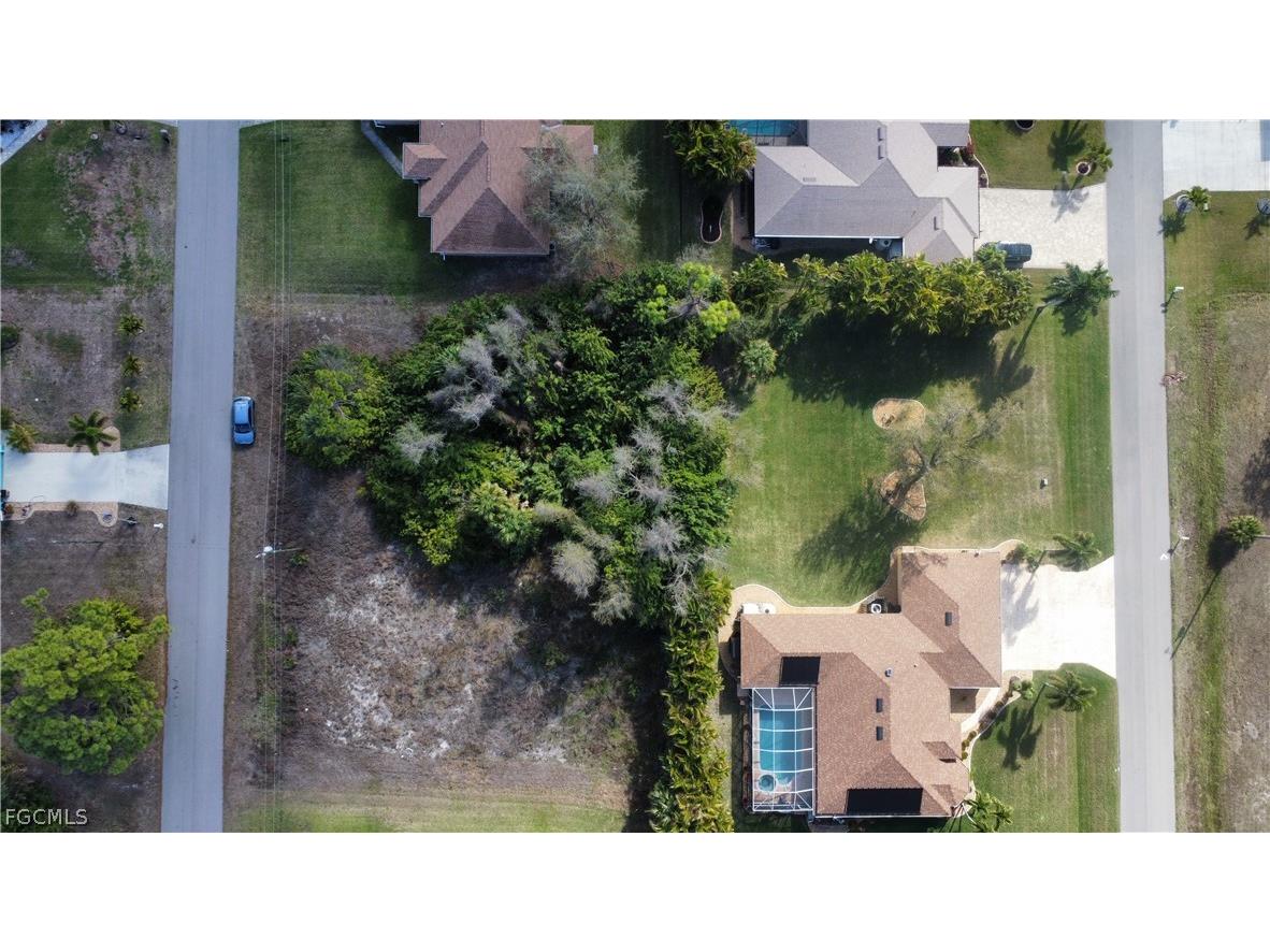 2908 NW 19th Street Cape Coral FL 33993 2026012099 image13