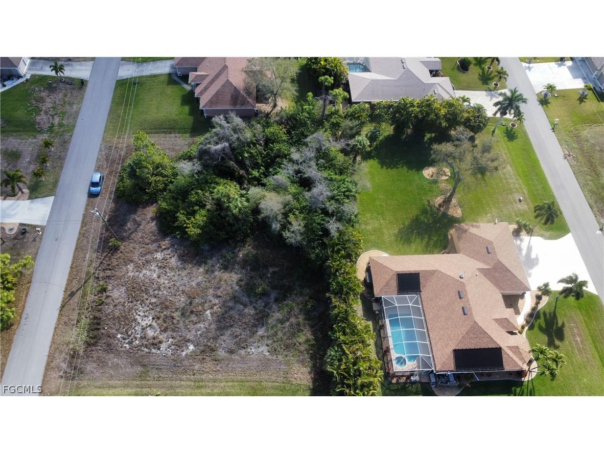 2908 NW 19th Street Cape Coral FL 33993 2026012099 image3