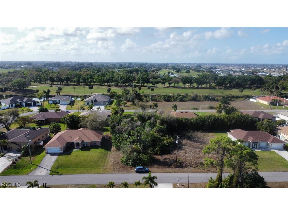 2908 NW 19th Street Cape Coral FL 33993 2026012099 image4