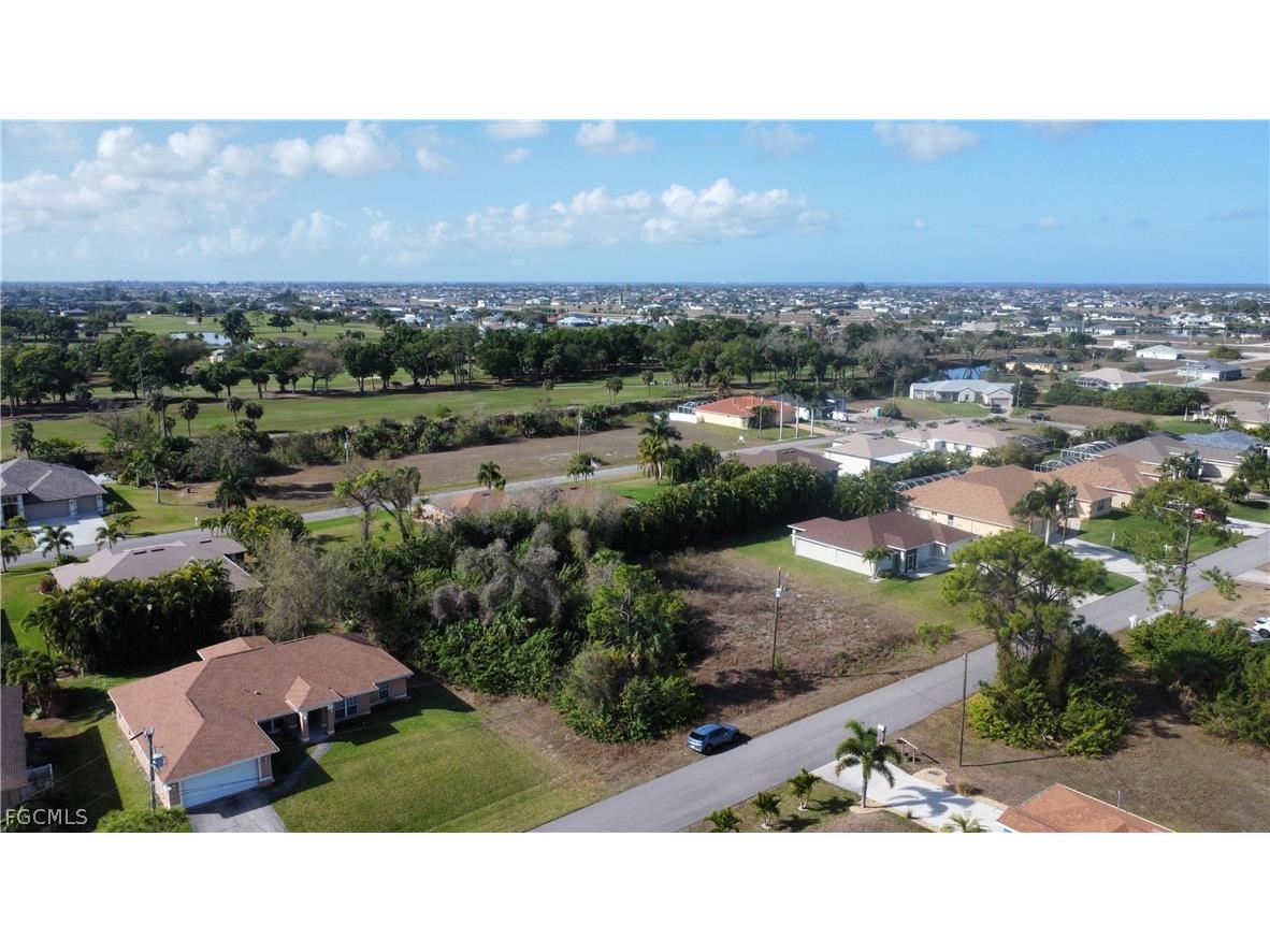 2908 NW 19th Street Cape Coral FL 33993 2026012099 image5
