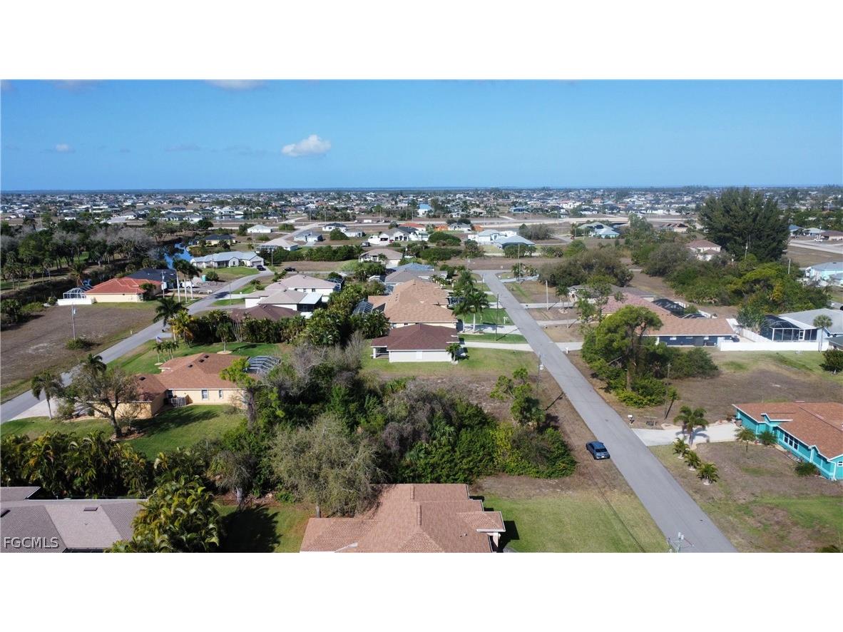 2908 NW 19th Street Cape Coral FL 33993 2026012099 image6