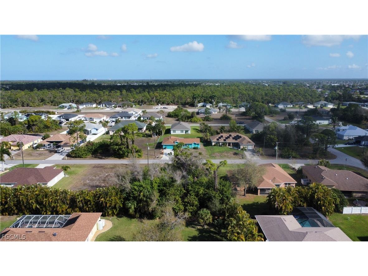 2908 NW 19th Street Cape Coral FL 33993 2026012099 image8