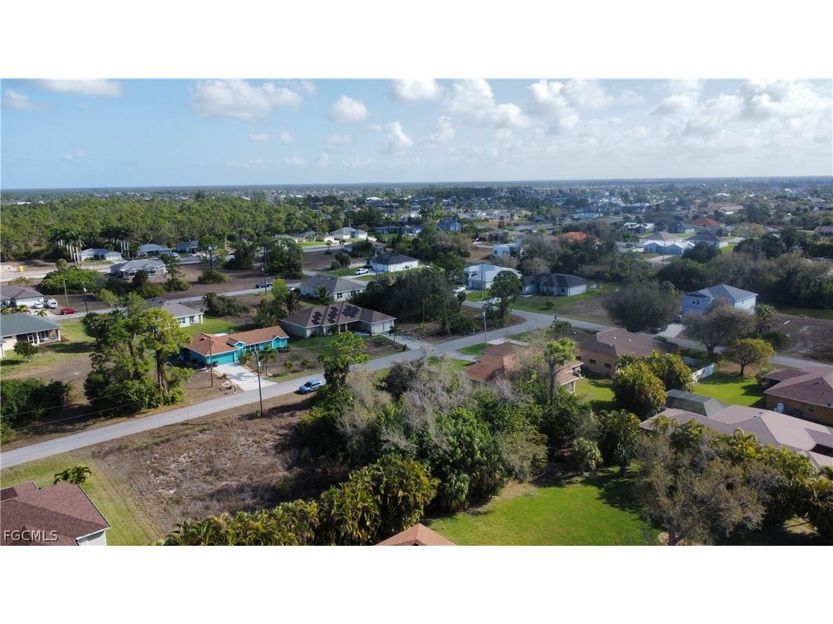 2908 NW 19th Street Cape Coral FL 33993 2026012099 image9