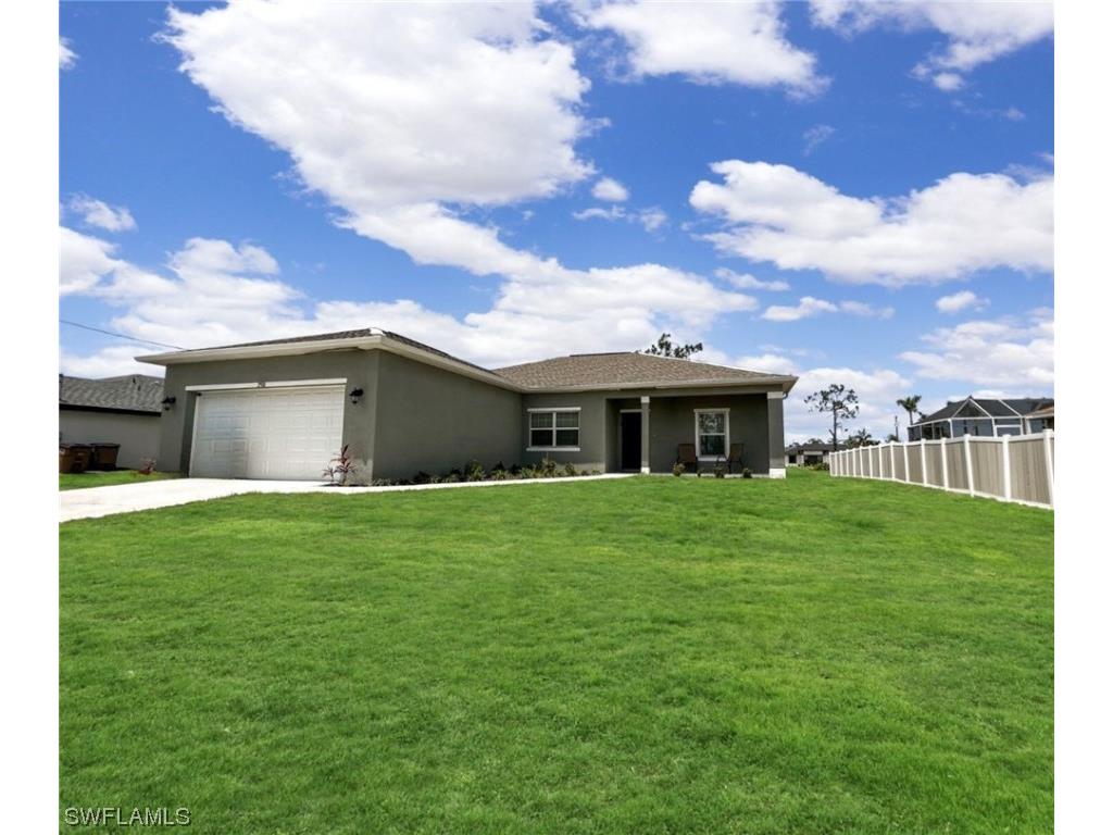 2908 NW 21st Avenue Cape Coral FL 33993 223053129 image1