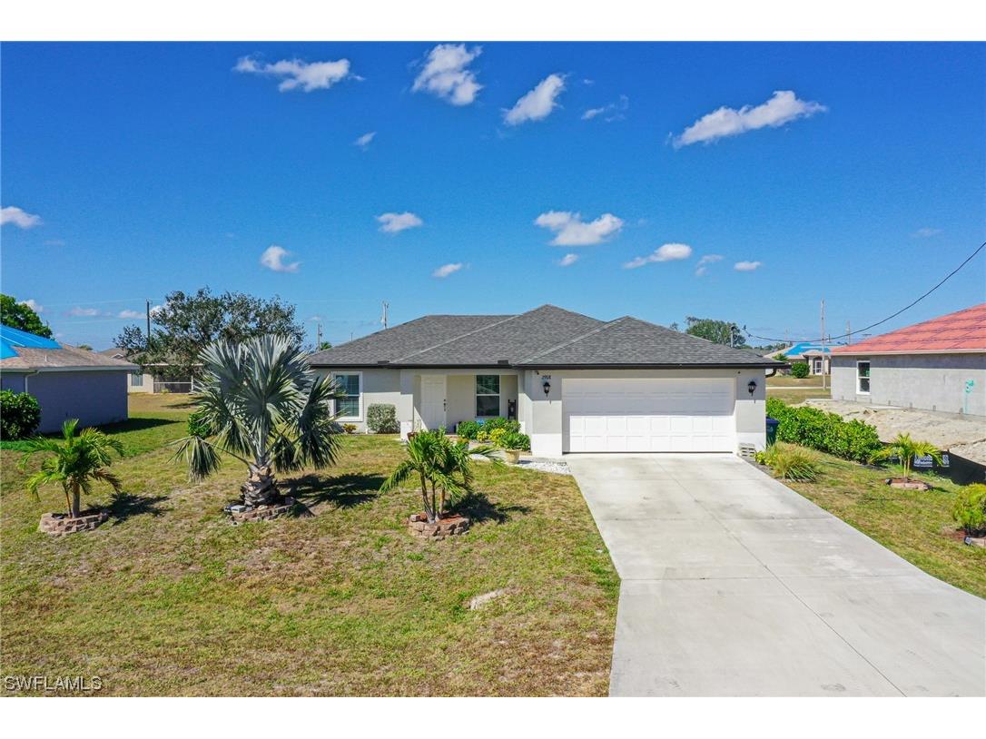 2908 NW 5th Place Cape Coral FL 33993 223014482 image1