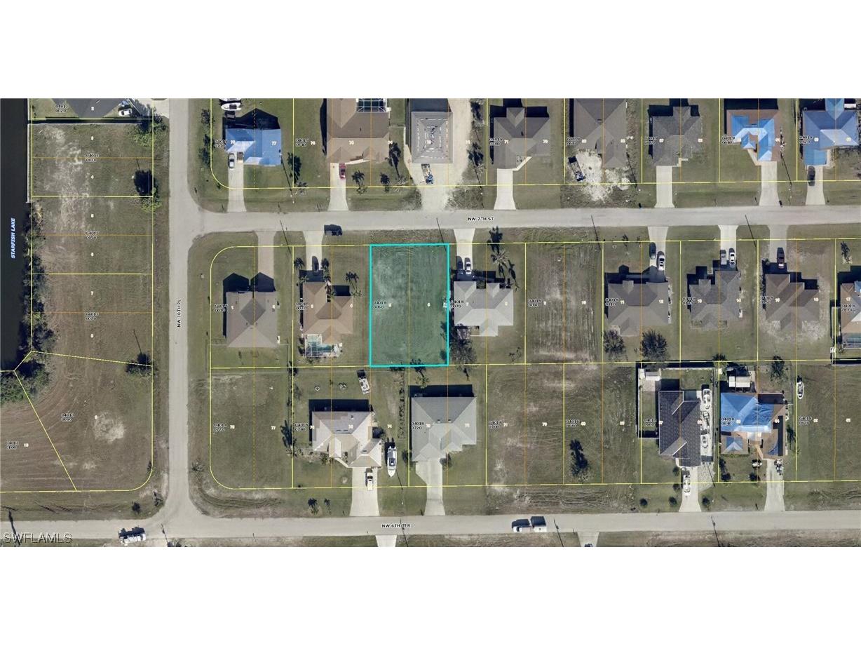 2908 NW 7th Street Cape Coral FL 33993 223051074 image1