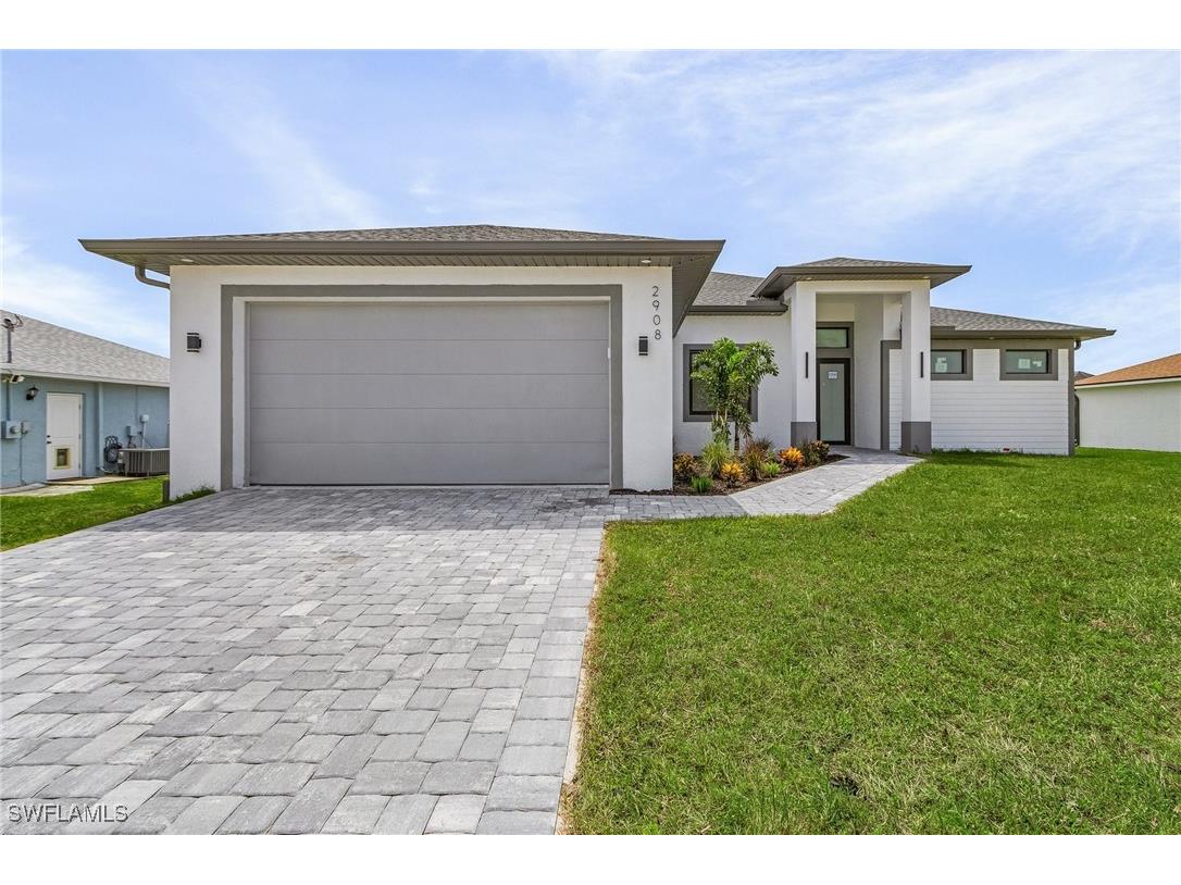 2908 NW 7th Street Cape Coral FL 33993 224078409 image1