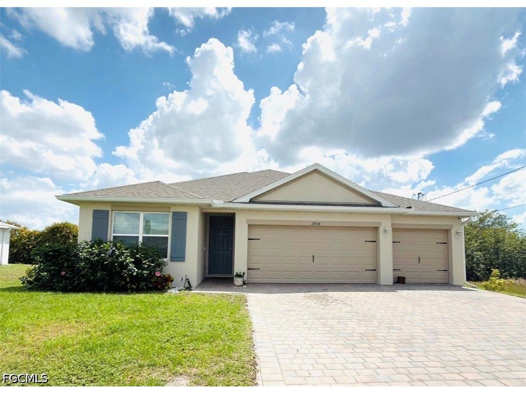 2908 NW 9th Street Cape Coral FL 33993 2026016527 image1
