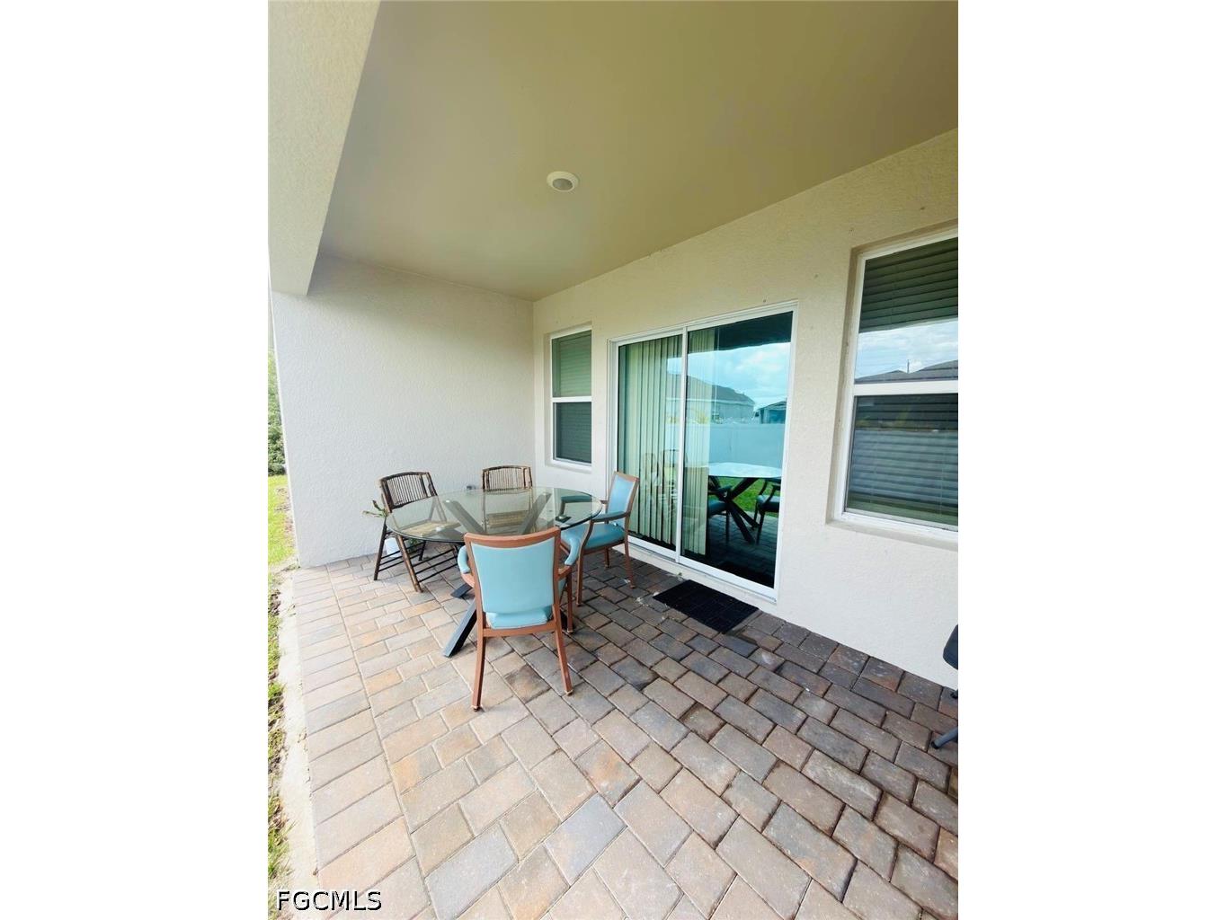 2908 NW 9th Street Cape Coral FL 33993 2026016527 image10