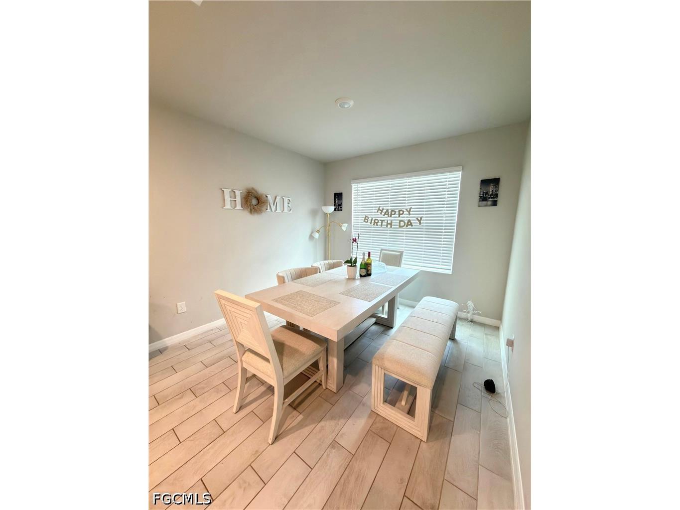 2908 NW 9th Street Cape Coral FL 33993 2026016527 image3