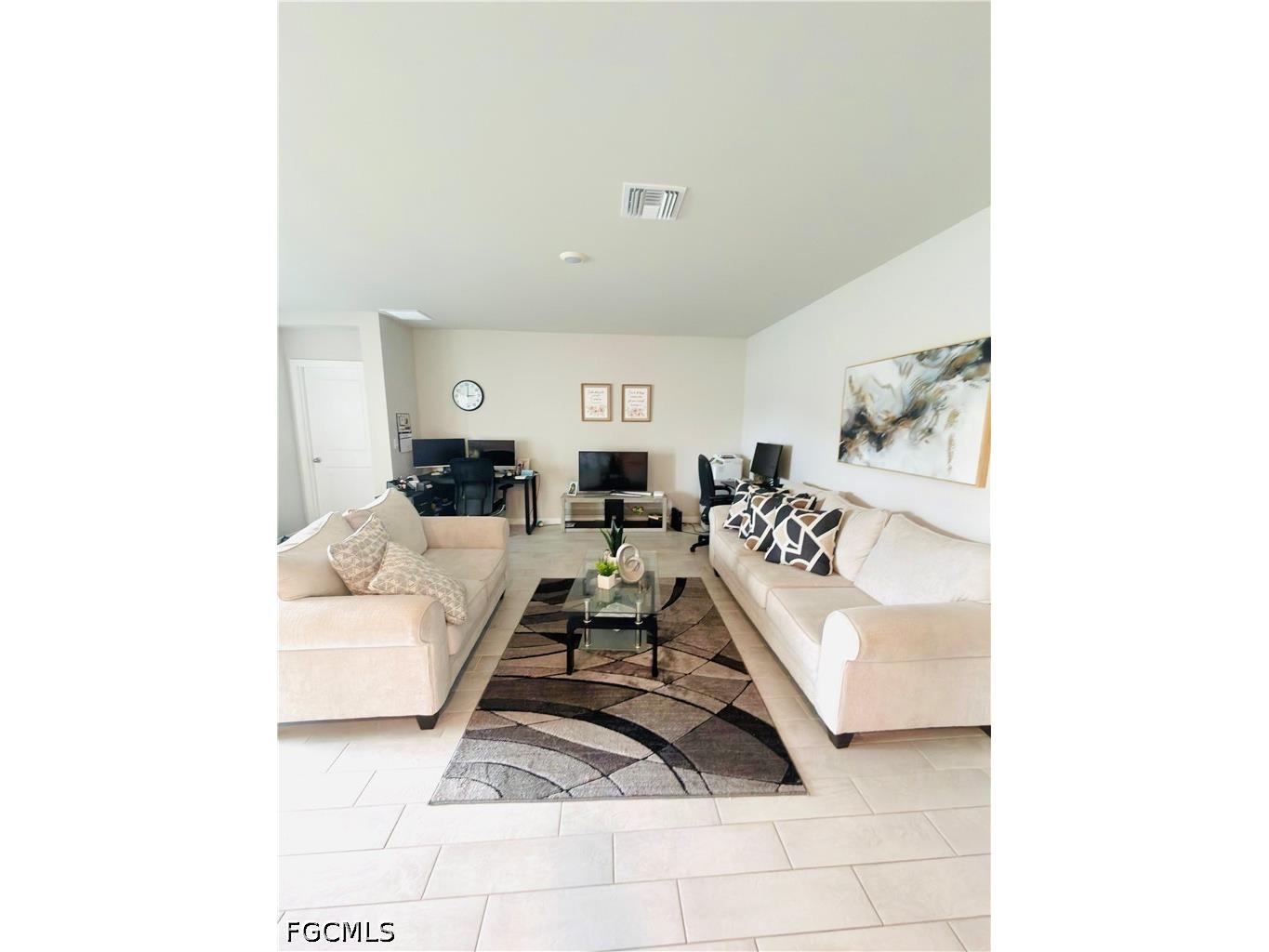 2908 NW 9th Street Cape Coral FL 33993 2026016527 image4