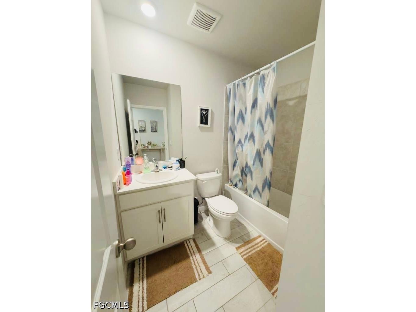 2908 NW 9th Street Cape Coral FL 33993 2026016527 image5