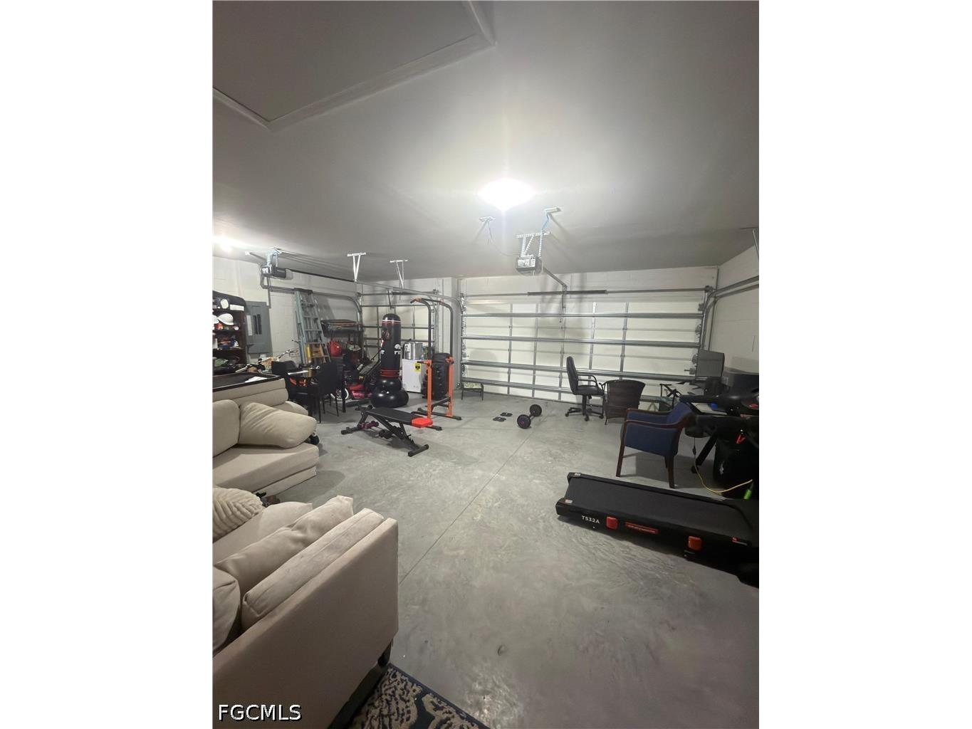 2908 NW 9th Street Cape Coral FL 33993 2026016527 image6