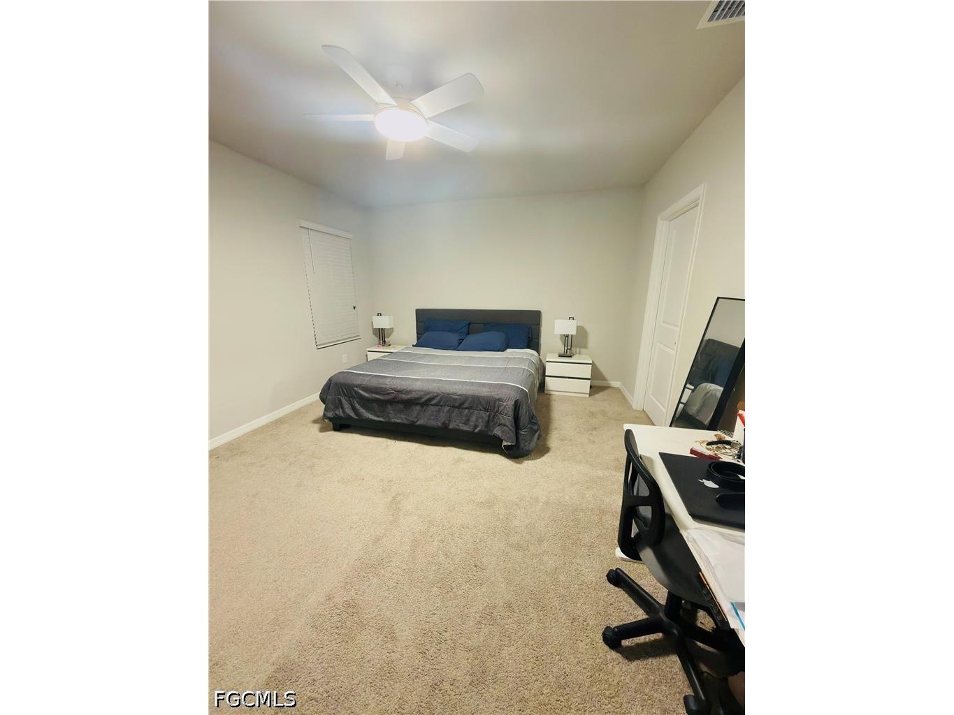 2908 NW 9th Street Cape Coral FL 33993 2026016527 image7