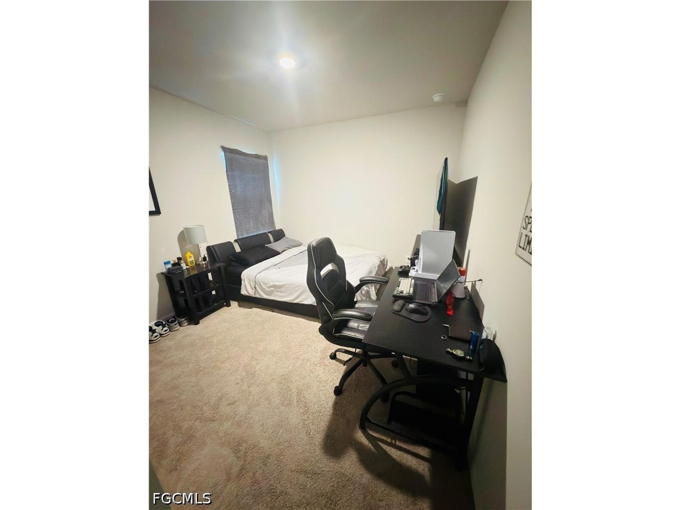 2908 NW 9th Street Cape Coral FL 33993 2026016527 image8