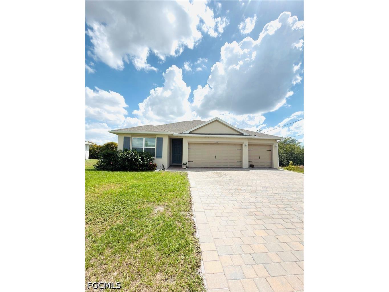 2908 NW 9th Street Cape Coral FL 33993 2026016527 image9
