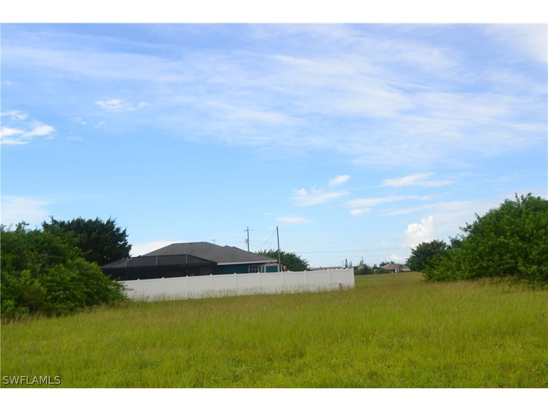 2908 NW 9th Street Cape Coral FL 33993 219050717 image1