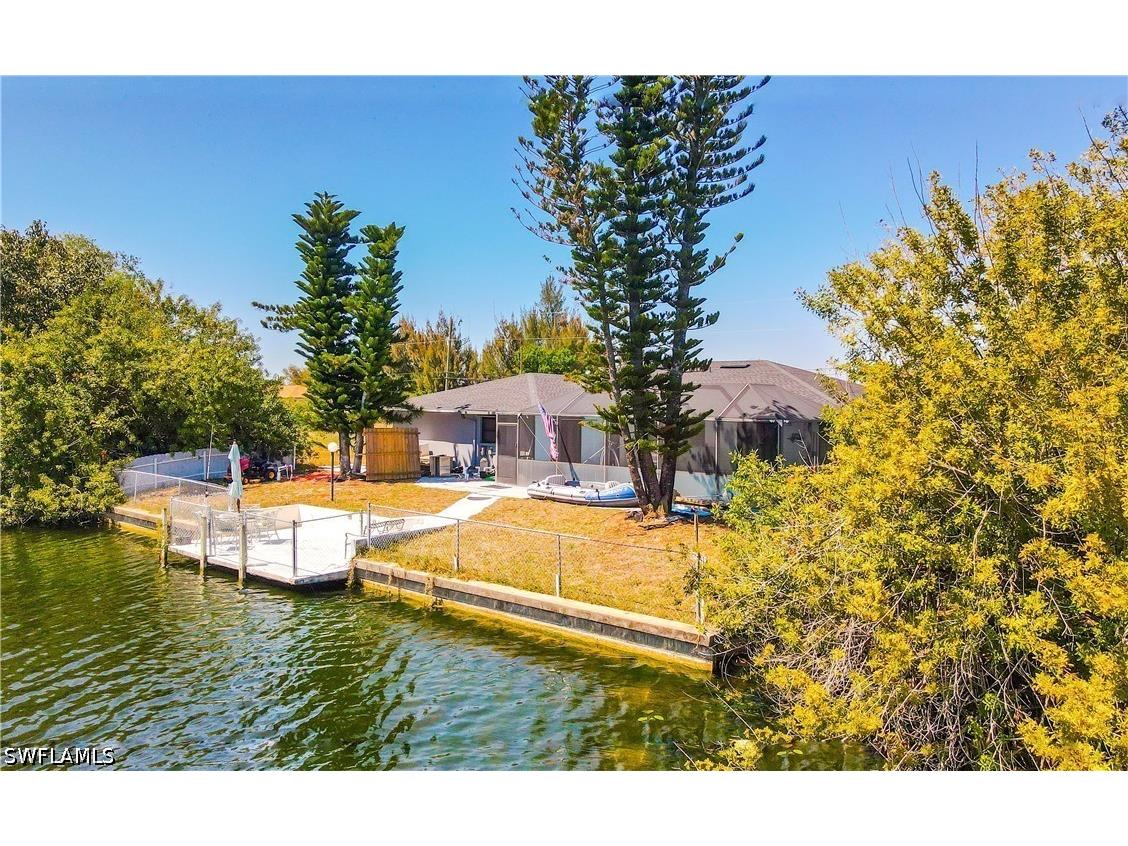 2908 NW 9th Terrace Cape Coral FL 33993 226012367 image1