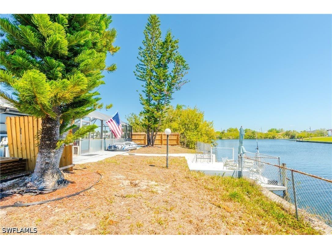 2908 NW 9th Terrace Cape Coral FL 33993 226012367 image10