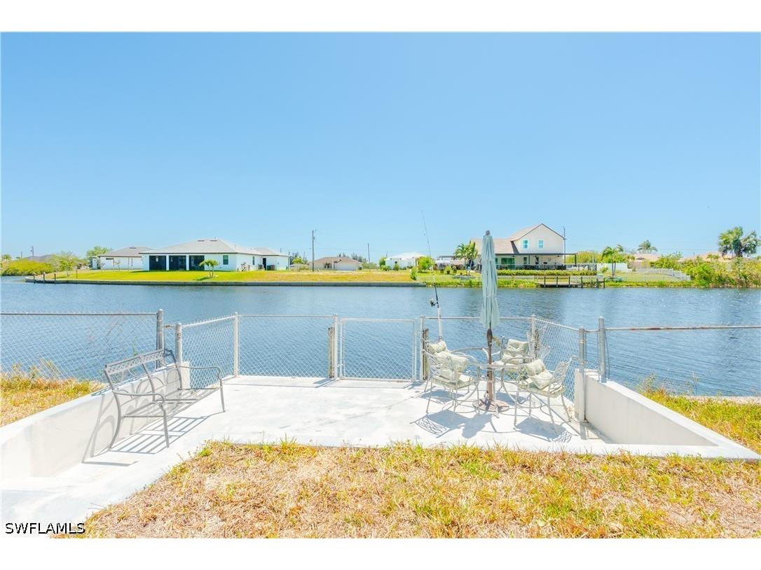 2908 NW 9th Terrace Cape Coral FL 33993 226012367 image11