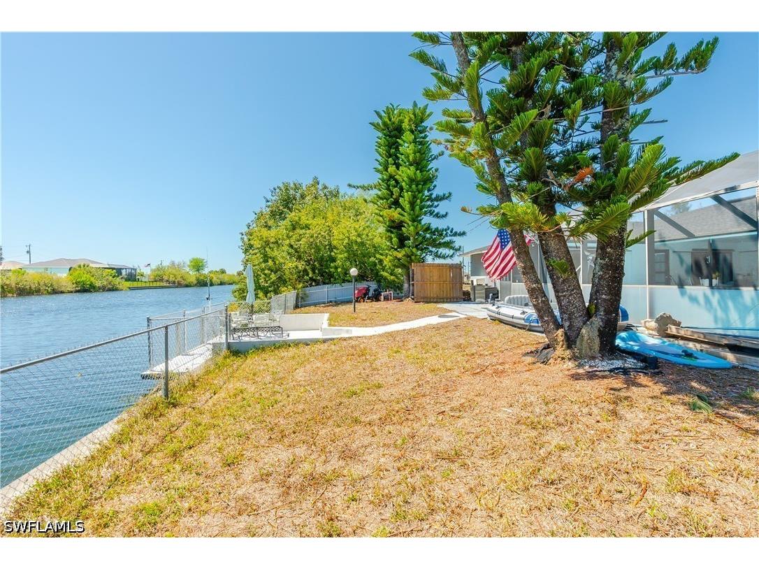 2908 NW 9th Terrace Cape Coral FL 33993 226012367 image12