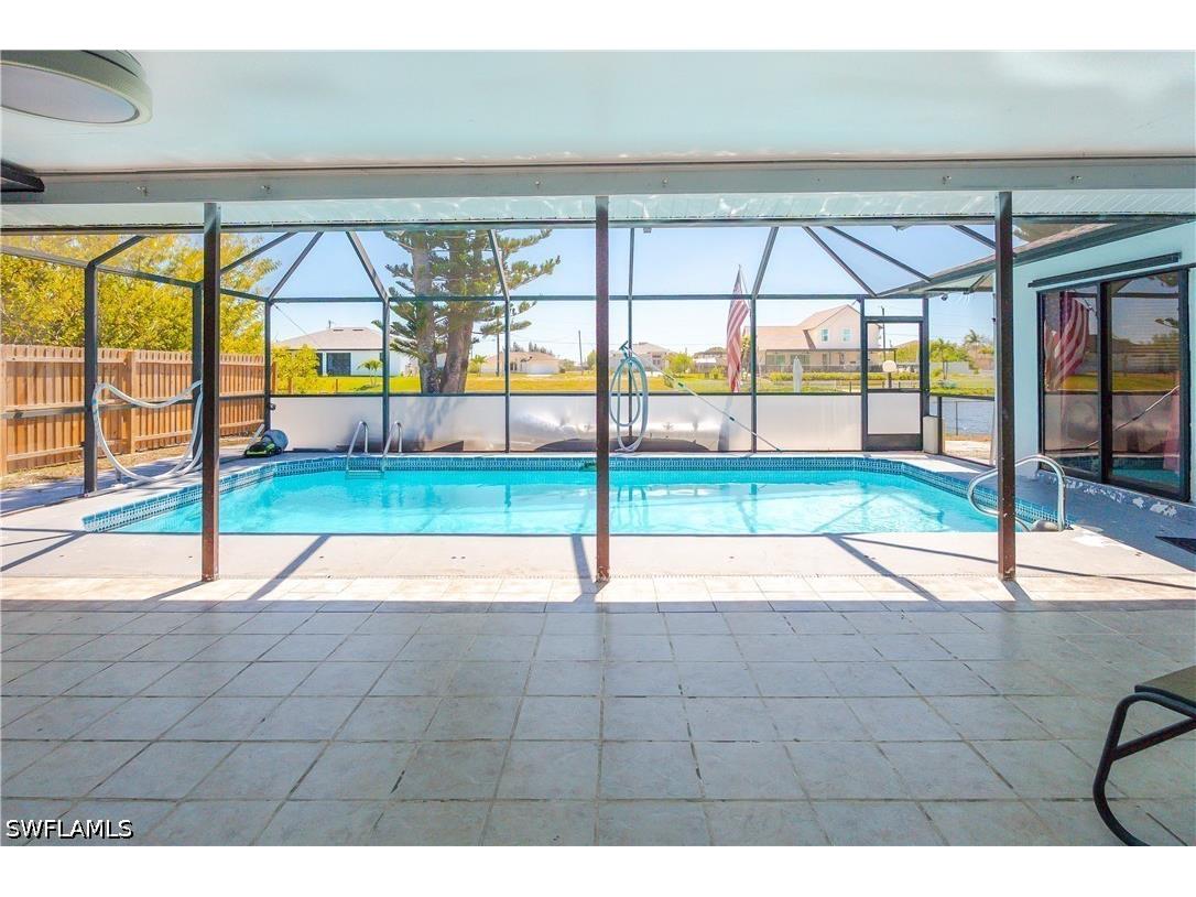 2908 NW 9th Terrace Cape Coral FL 33993 226012367 image13