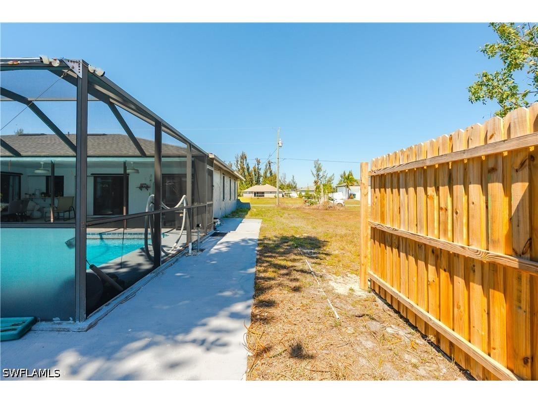 2908 NW 9th Terrace Cape Coral FL 33993 226012367 image14