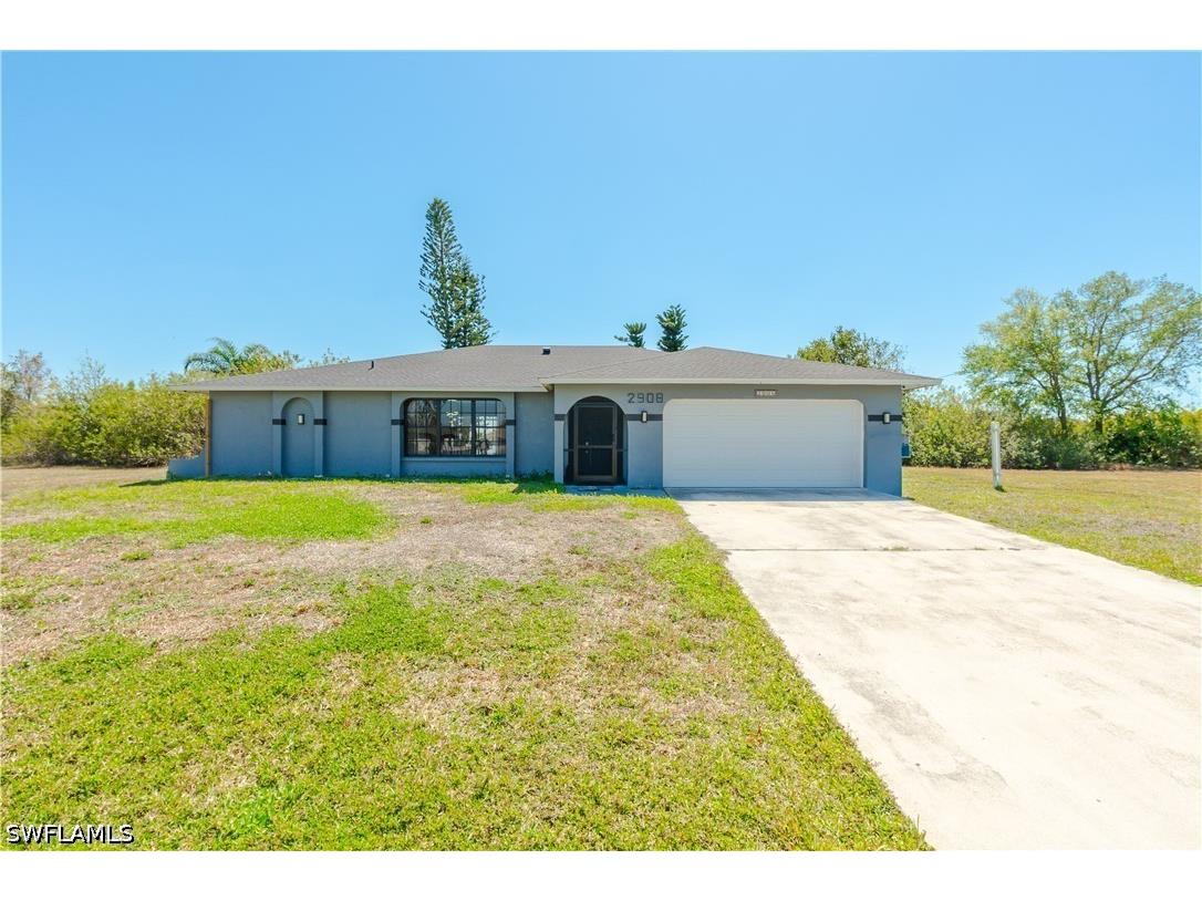 2908 NW 9th Terrace Cape Coral FL 33993 226012367 image15