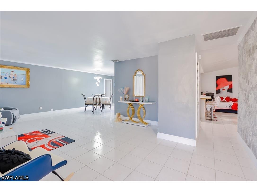2908 NW 9th Terrace Cape Coral FL 33993 226012367 image16