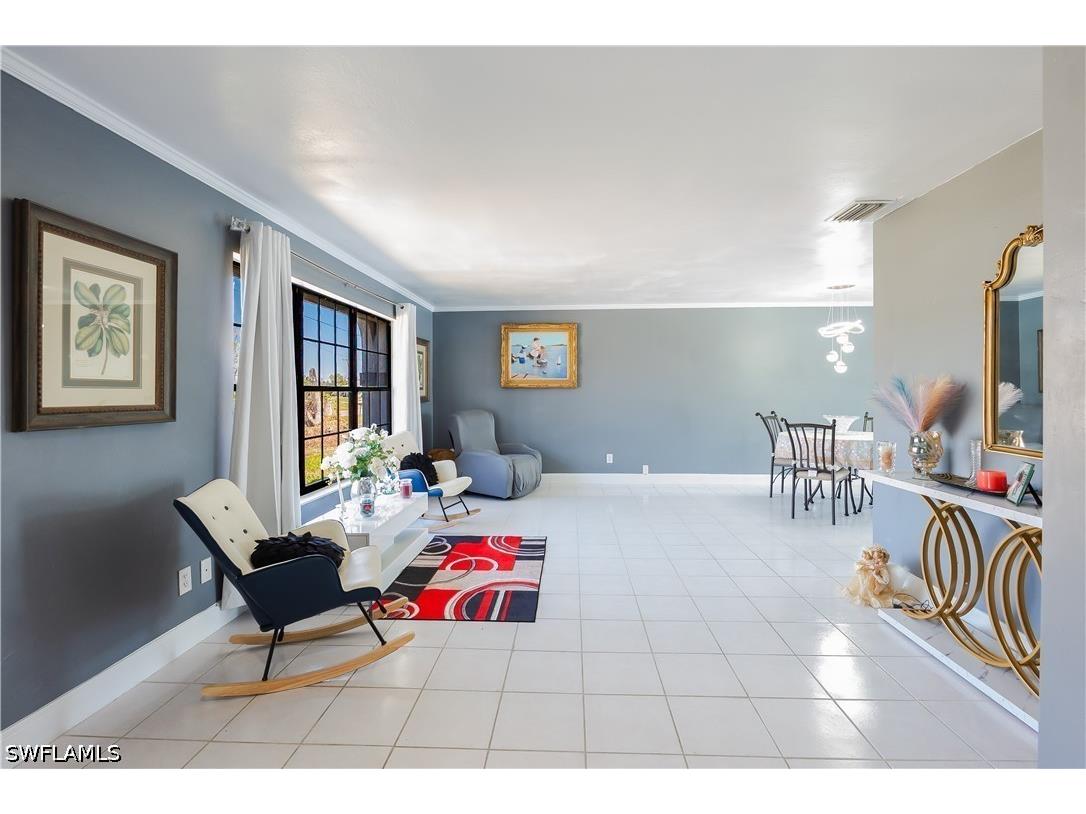 2908 NW 9th Terrace Cape Coral FL 33993 226012367 image17