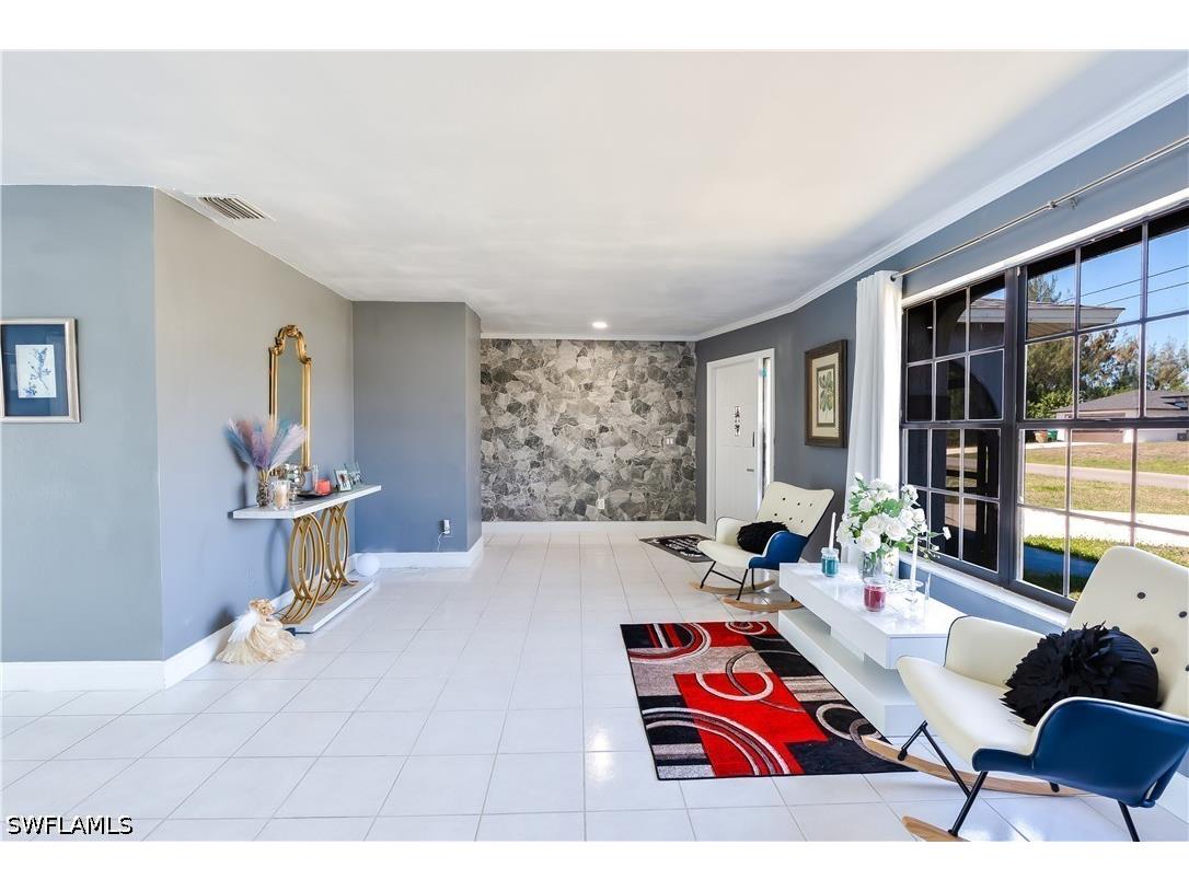 2908 NW 9th Terrace Cape Coral FL 33993 226012367 image18