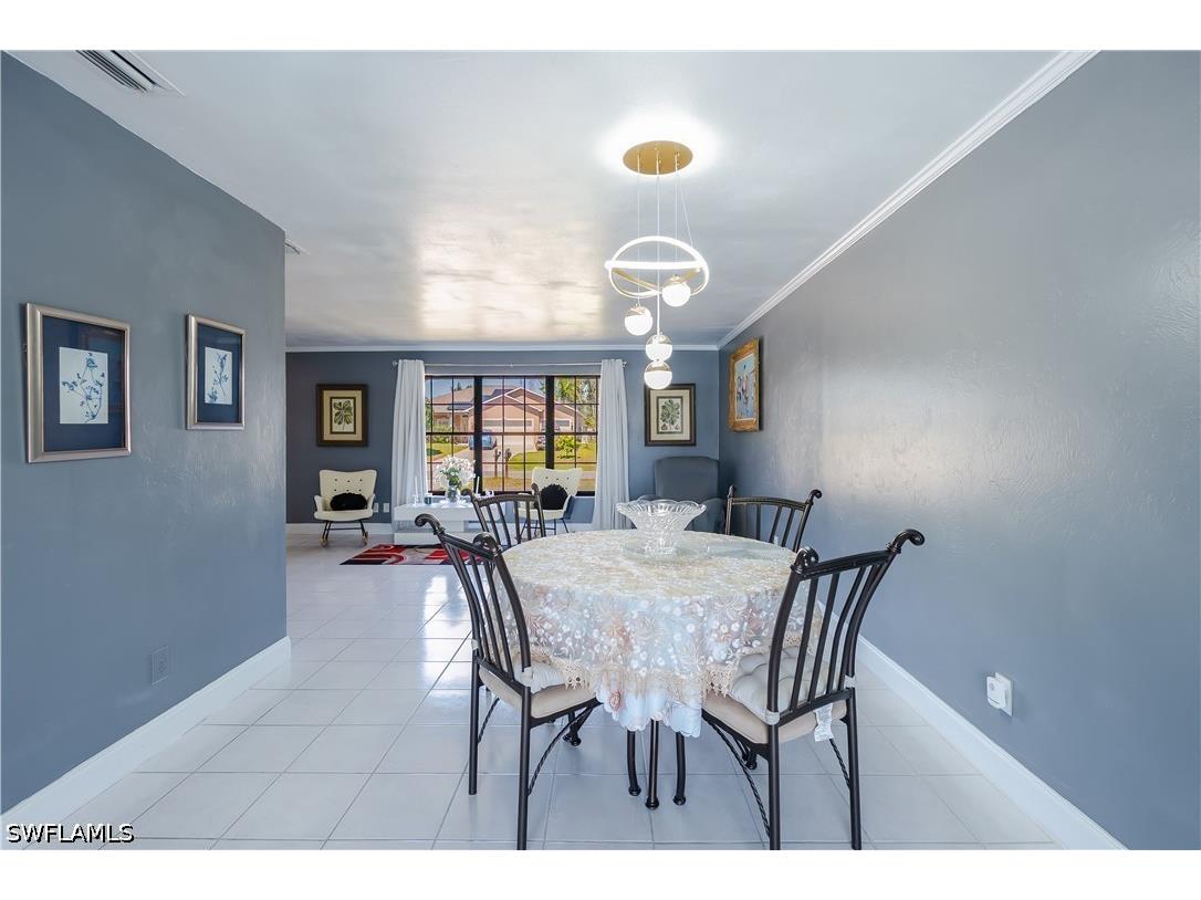 2908 NW 9th Terrace Cape Coral FL 33993 226012367 image19