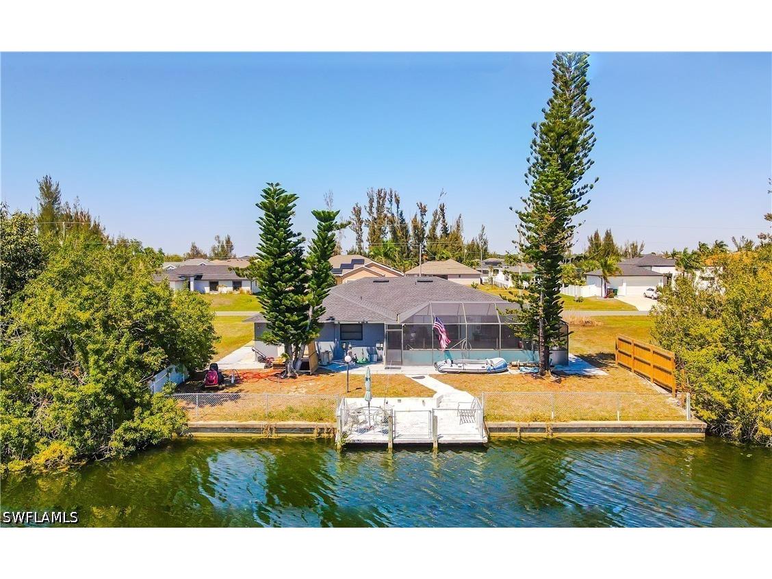 2908 NW 9th Terrace Cape Coral FL 33993 226012367 image2