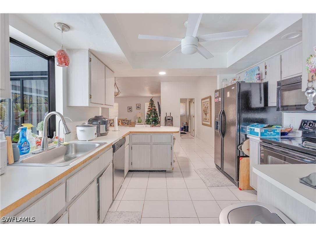 2908 NW 9th Terrace Cape Coral FL 33993 226012367 image20