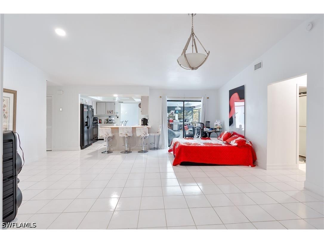 2908 NW 9th Terrace Cape Coral FL 33993 226012367 image21
