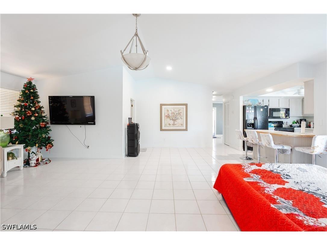 2908 NW 9th Terrace Cape Coral FL 33993 226012367 image22