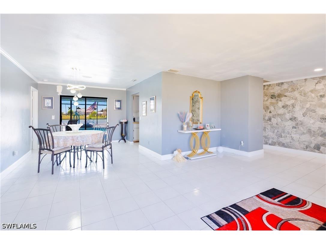 2908 NW 9th Terrace Cape Coral FL 33993 226012367 image24