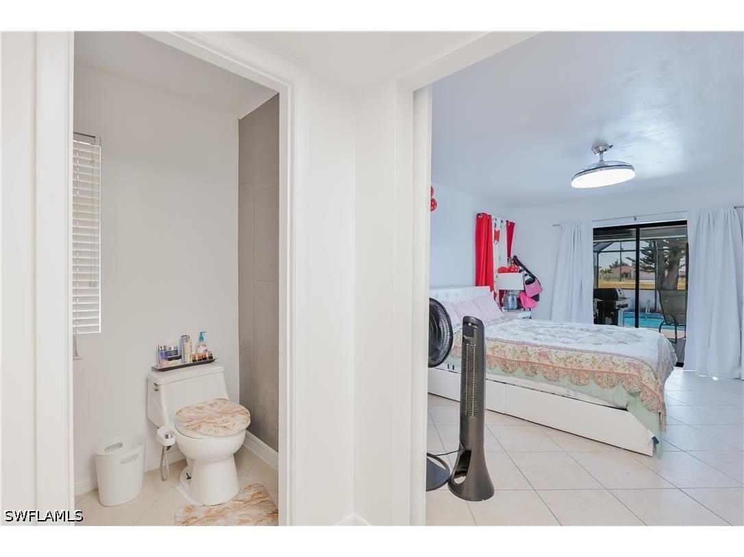 2908 NW 9th Terrace Cape Coral FL 33993 226012367 image25